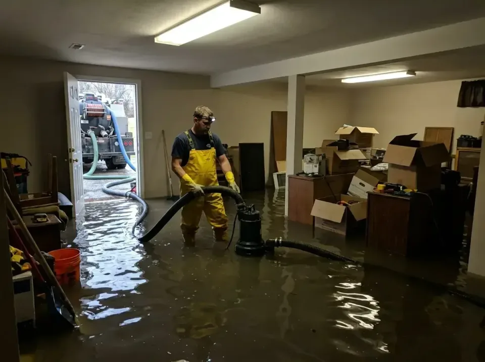 basement-burst-pipe-flooding-a-001 — frequently asked questions, 24-Hour Water Damage Restoration Services in Beacon, NY